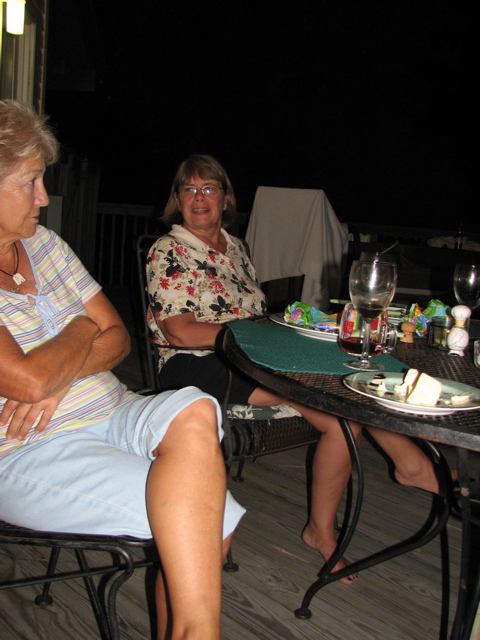 IMG_3949.JPG