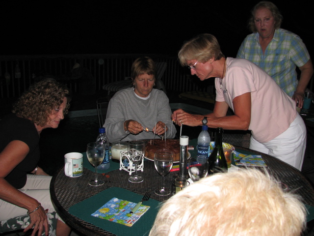 IMG_3953.JPG