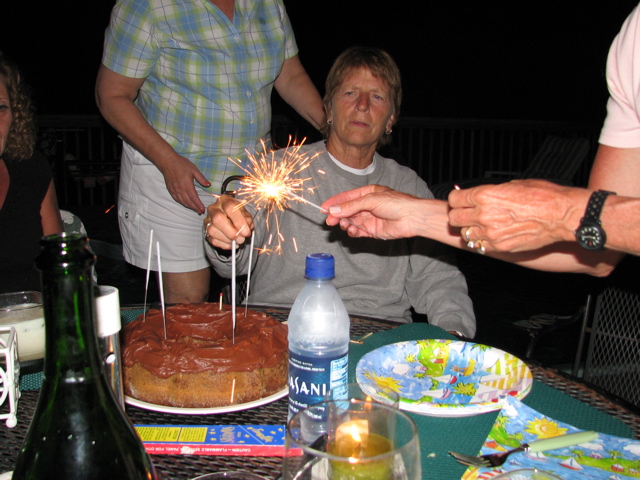 IMG_3954.JPG