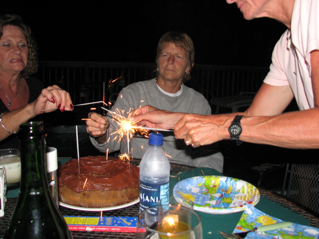 IMG_3955.JPG