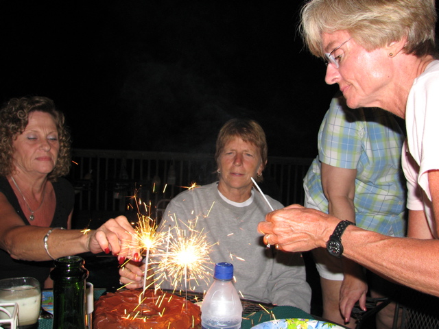 IMG_3956.JPG