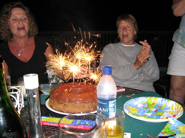 IMG_3957.JPG