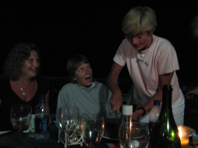 IMG_3959.JPG