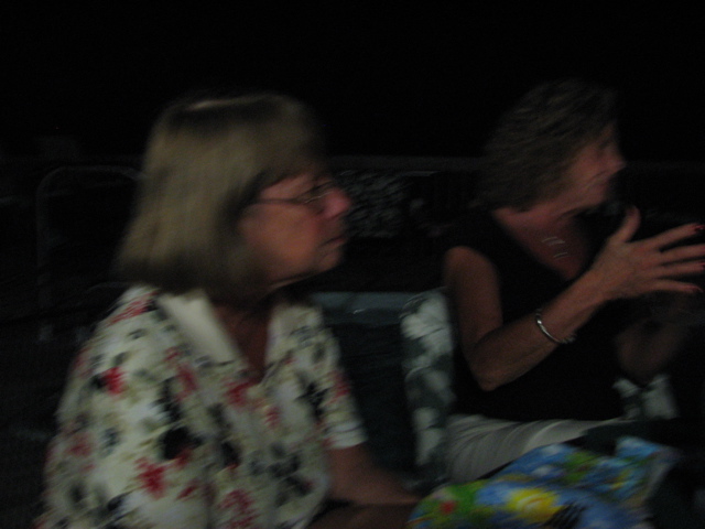 IMG_3962.JPG