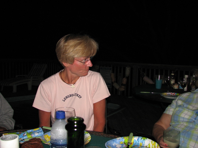 IMG_3963.JPG