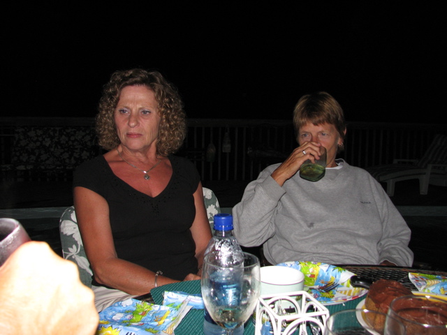 IMG_3964.JPG