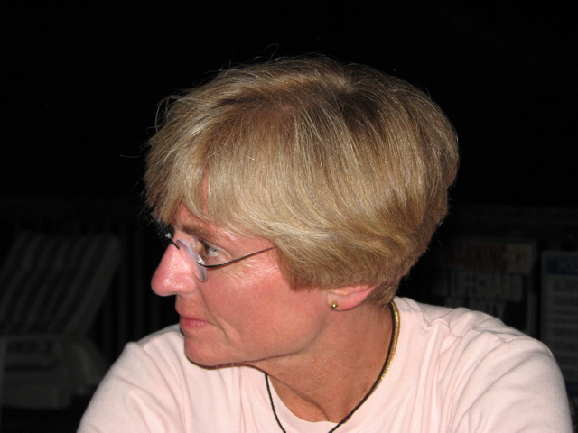 IMG_3965.JPG