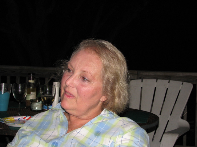 IMG_3968.JPG