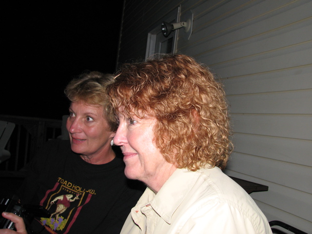 IMG_3969.JPG