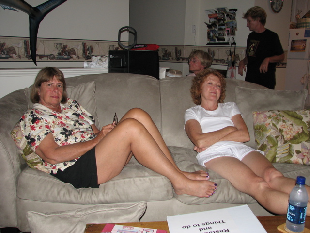 IMG_3970.JPG