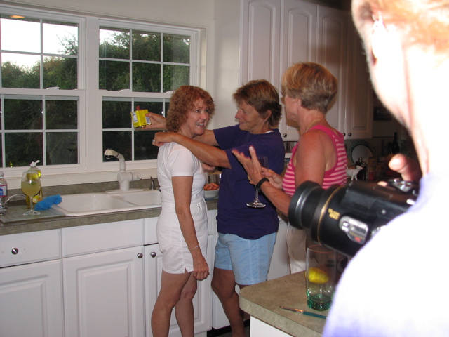 IMG_3908.JPG