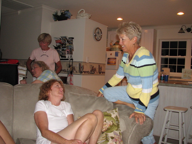 IMG_3972.JPG