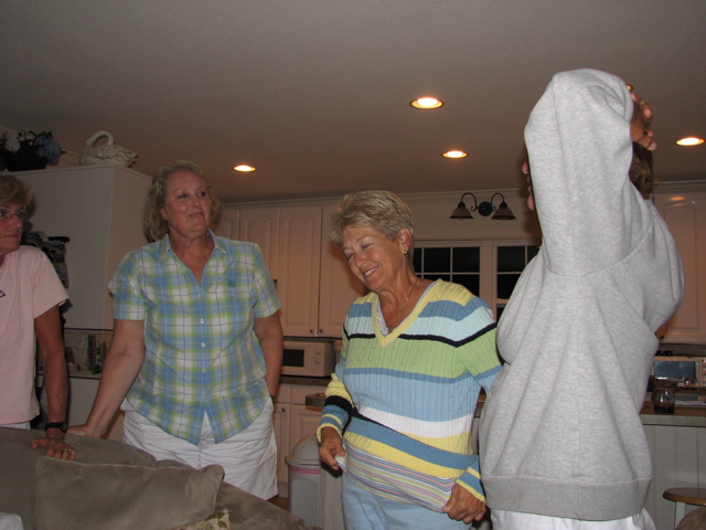 IMG_3974.JPG