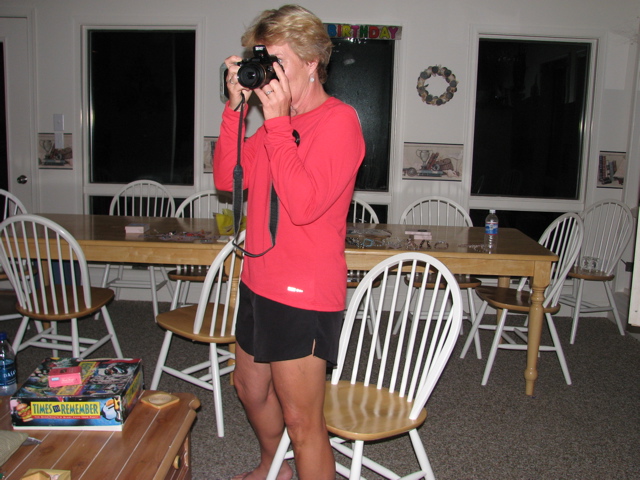 IMG_3975.JPG