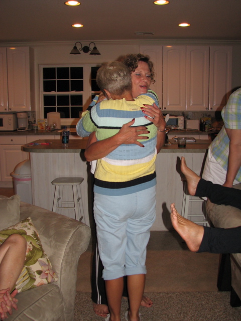 IMG_3979.JPG