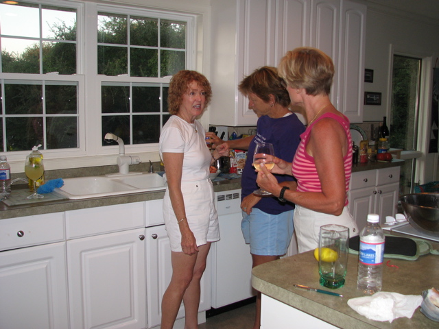 IMG_3909.JPG