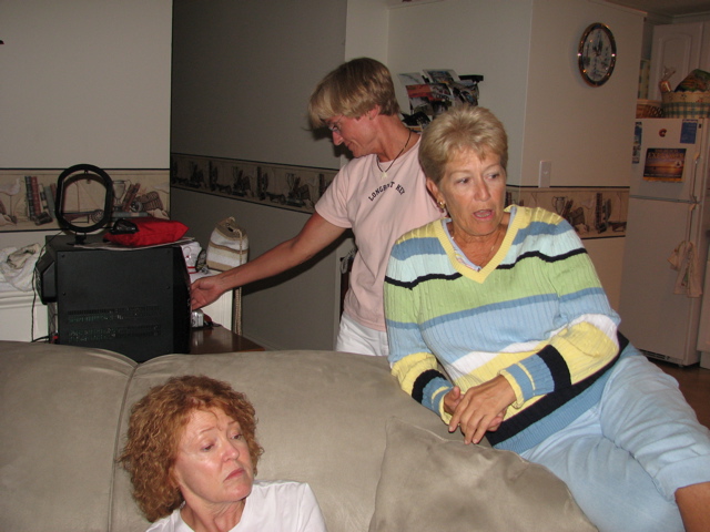 IMG_3983.JPG