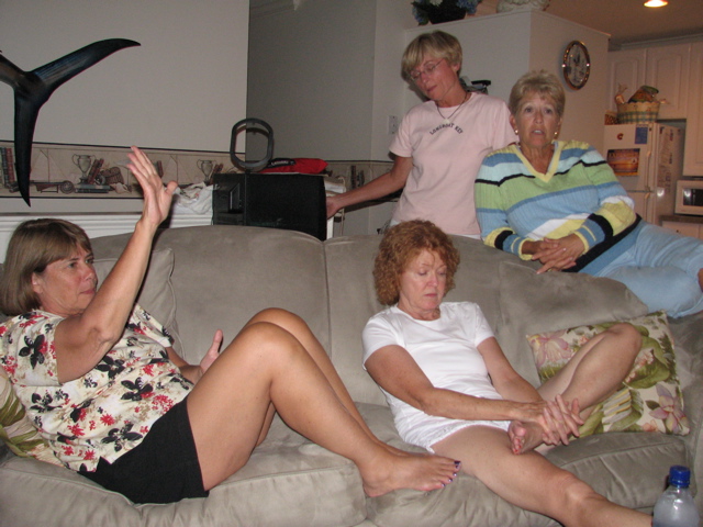 IMG_3985.JPG