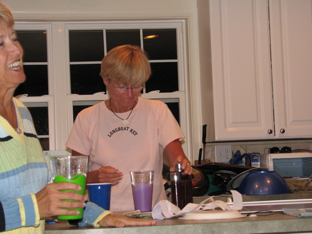IMG_3986.JPG
