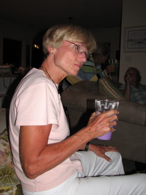 IMG_3988.JPG