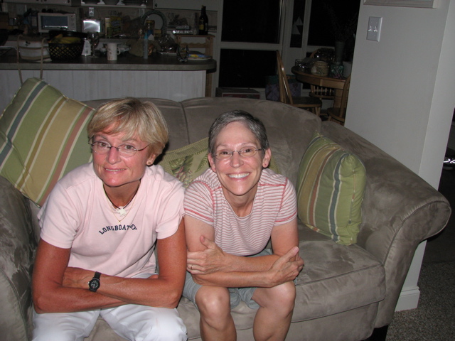 IMG_3995.JPG