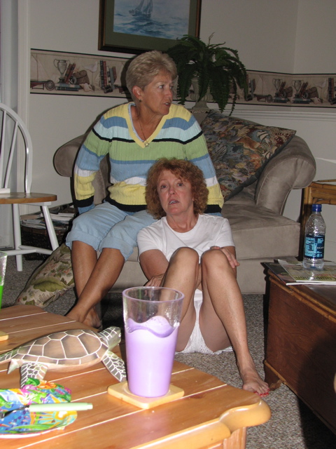 IMG_3996.JPG