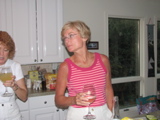 IMG_3911.JPG