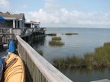 IMG_4004.JPG