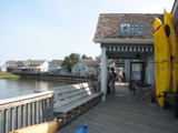 IMG_4005.JPG