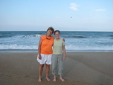 IMG_4006.JPG