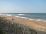 IMG_4008.JPG