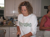 IMG_3912.JPG