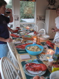IMG_3916.JPG