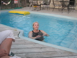 IMG_3932.JPG