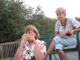 IMG_3934.JPG