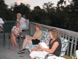 IMG_3936.JPG