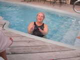 IMG_3938.JPG