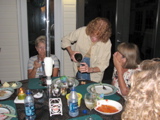 IMG_3940.JPG