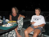 IMG_3941.JPG
