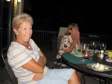 IMG_3942.JPG