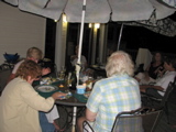 IMG_3943.JPG