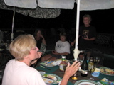 IMG_3944.JPG
