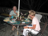 IMG_3945.JPG