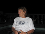 IMG_3946.JPG