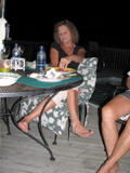 IMG_3948.JPG