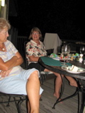IMG_3949.JPG
