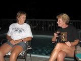 IMG_3950.JPG