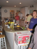 IMG_3906.JPG