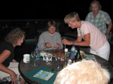 IMG_3953.JPG