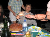 IMG_3954.JPG
